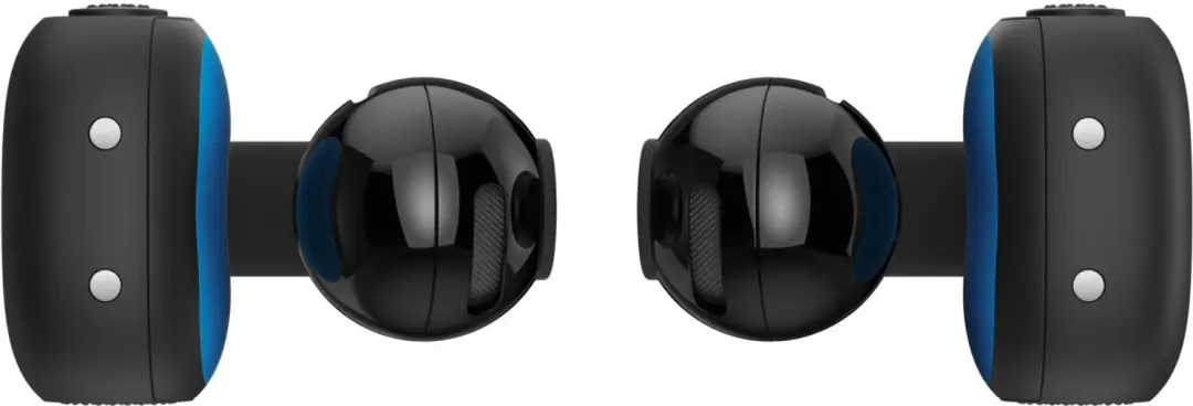Bose Sport Open Earbuds 901149-0010 - Zwart - afbeelding 3 van 6