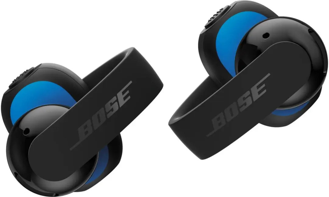 Bose Sport Open Earbuds 901149-0010