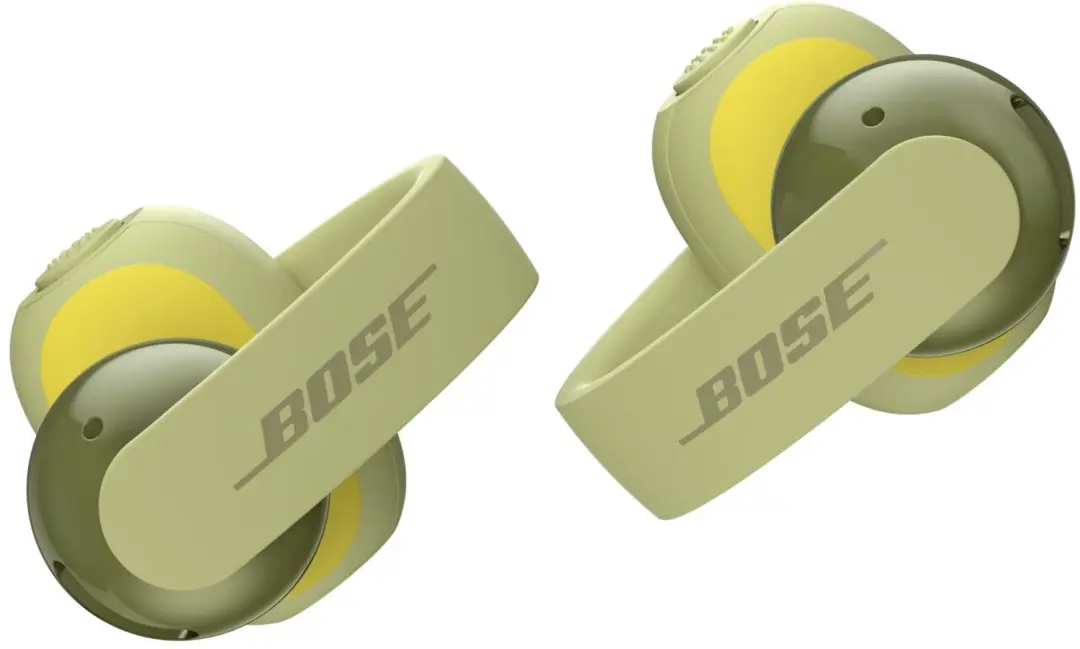 Bose Sport Open Earbuds 901149-0030