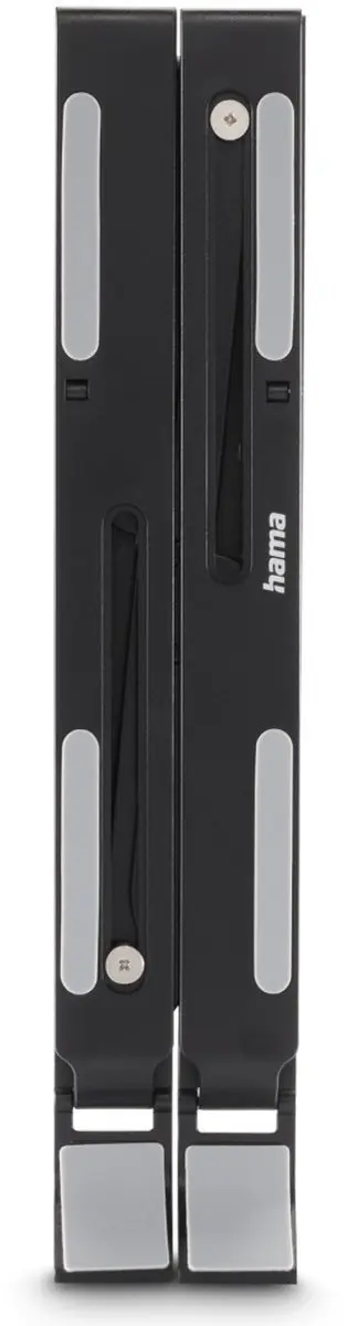 Hama Light Laptopstandaard