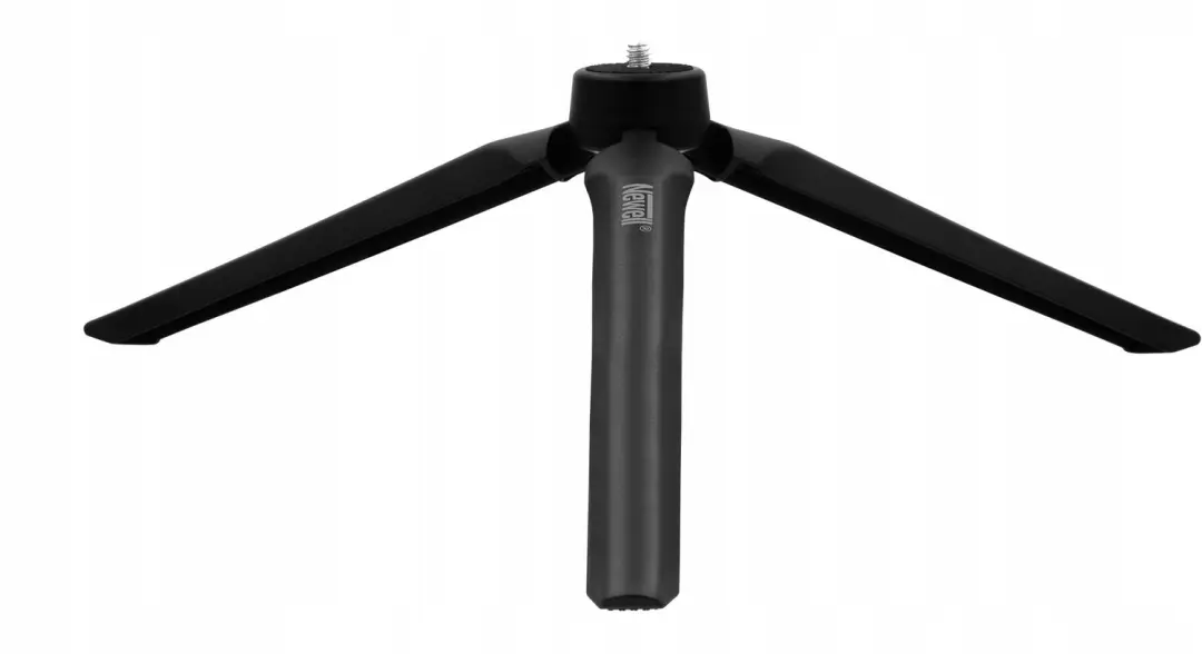Newell Mini-01 Statief
