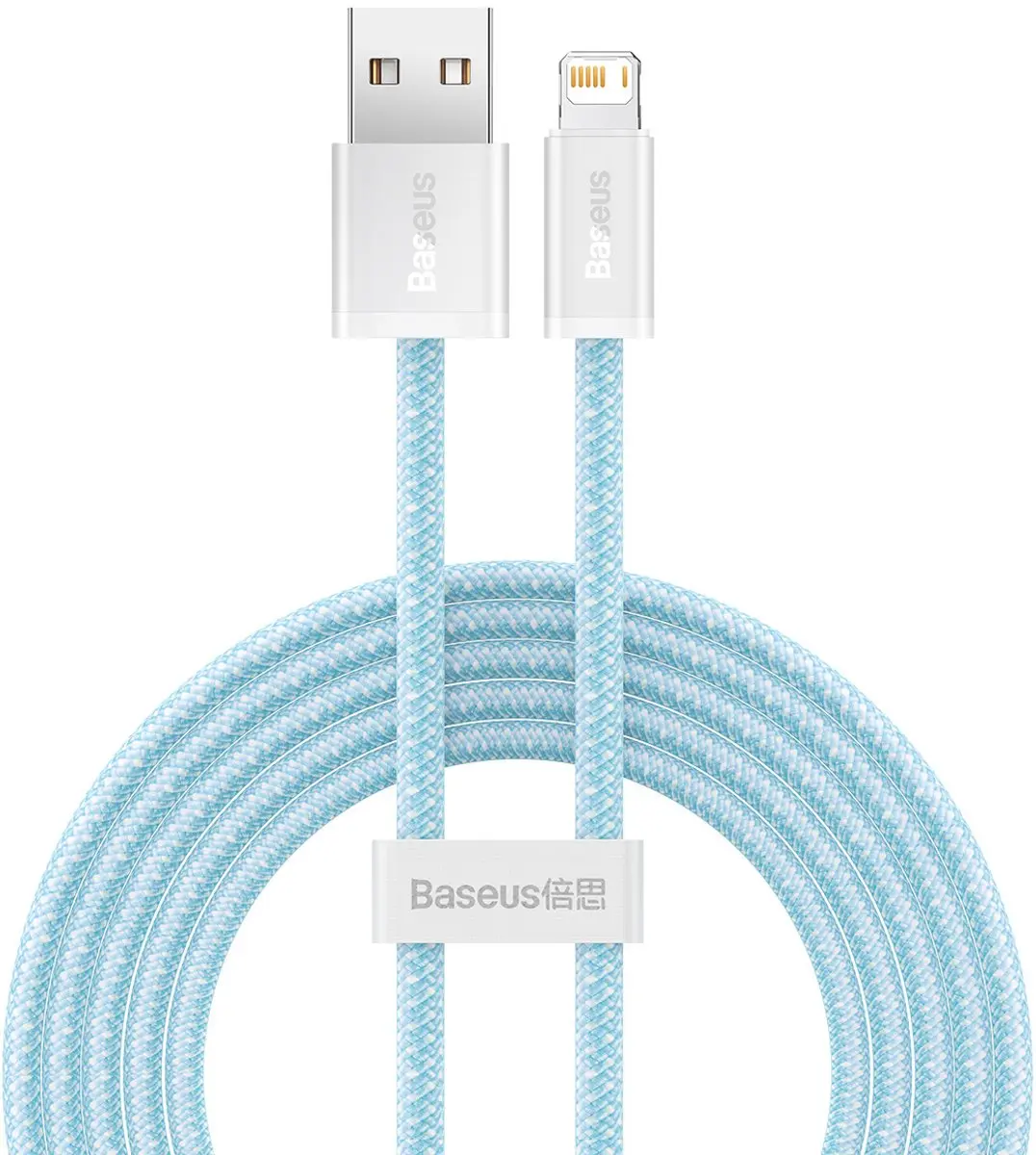 Baseus USB A