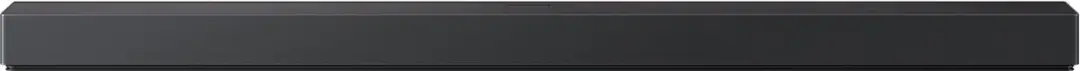 Samsung HW-QS90H Q-Series Soundbar
