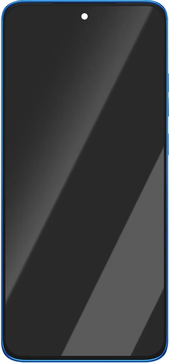 Motorola Edge 50 Neo Origineel Schermset