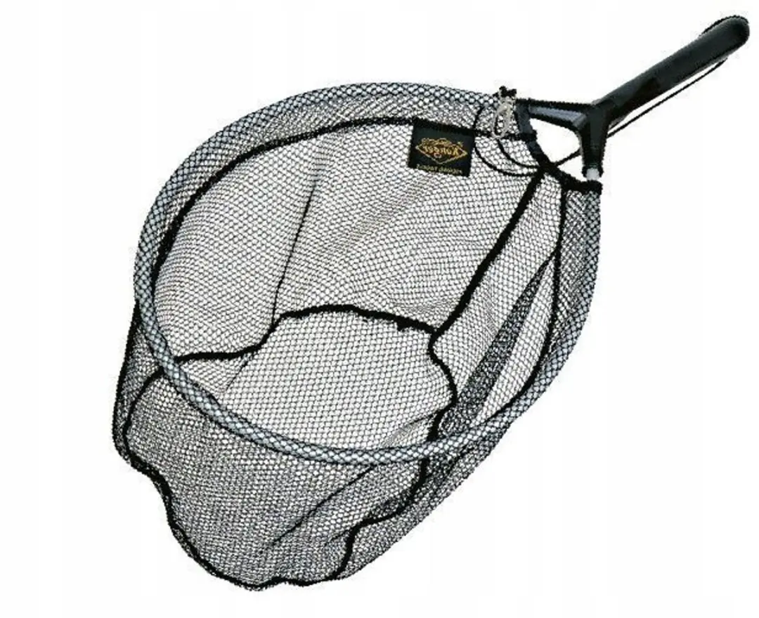 Konger Vliegennet 65cm