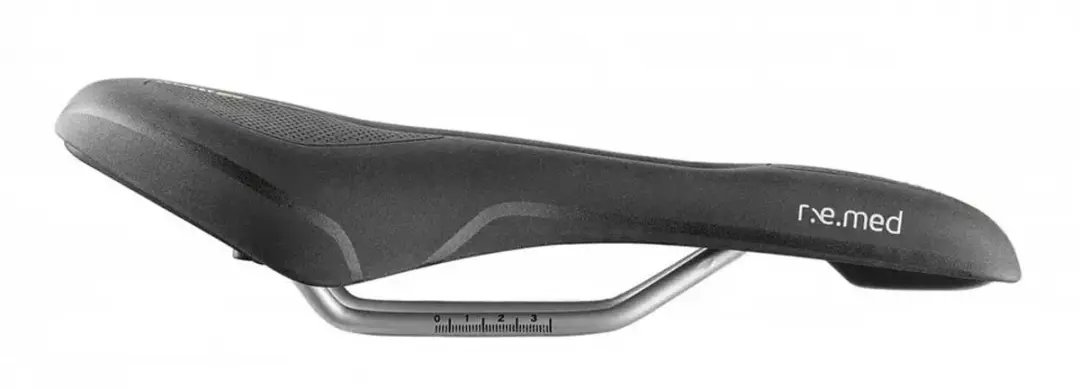 Selle Royal Remed Sport Zadel