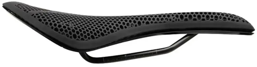 Fizik Aliante Adaptive Tempo R3 Zadel 145mm