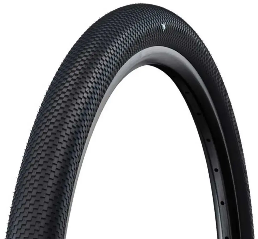 Schwalbe Motion Kojak E-25 24´´ X 2.60 Stevige Urbanband Zilver 24´´ x 2.60