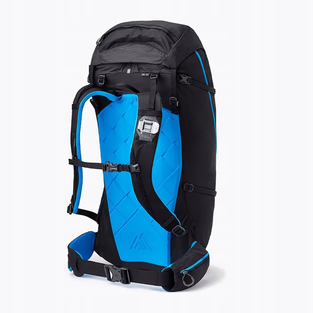 Gregory Targhee 45L Skitouring Rugzak