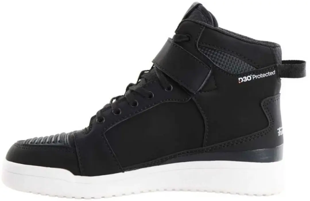 Furygan Tarmac D3O Motorschoenen 42 - afbeelding 2 van 3