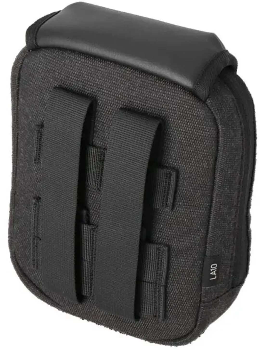 Sw-Motech Legend LA10 Gereedschapstas - Zwart - afbeelding 3 van 4