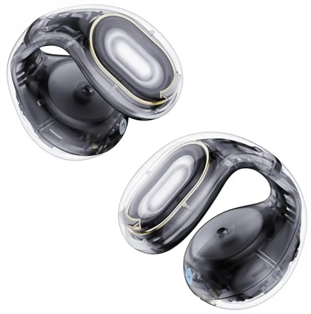 Soundcore C30i Open-Ear Oortjes
