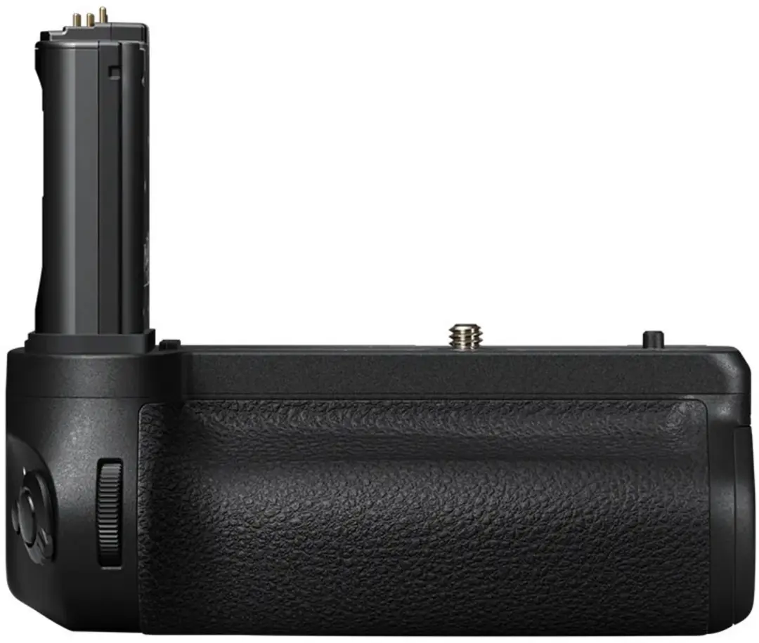 Nikon MB-N14 Battery Grip