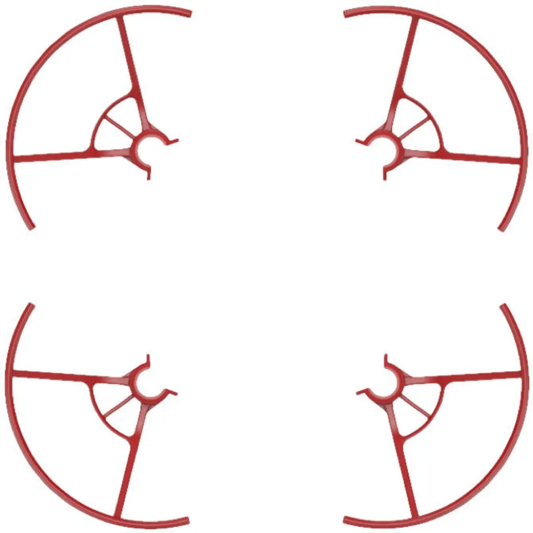 DJI Propeller Guards RoboMaster TT