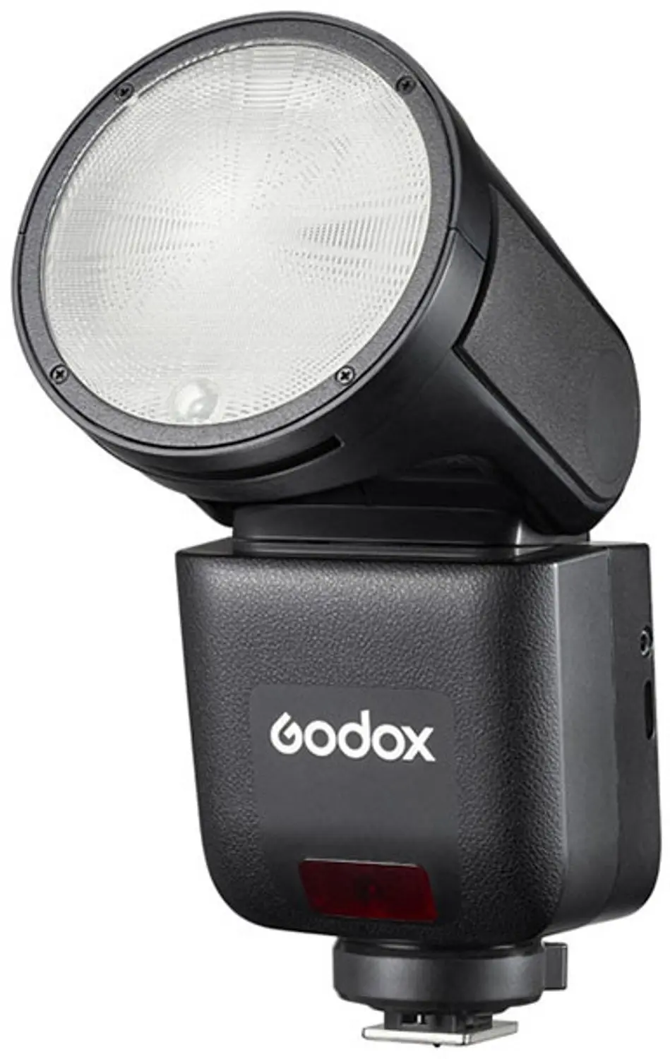 Godox Speedlite V1 Mid Sony