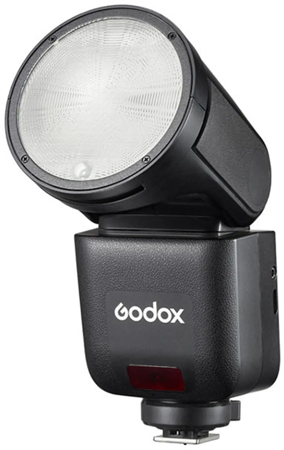 Godox Speedlite V1 Mid Fujifilm