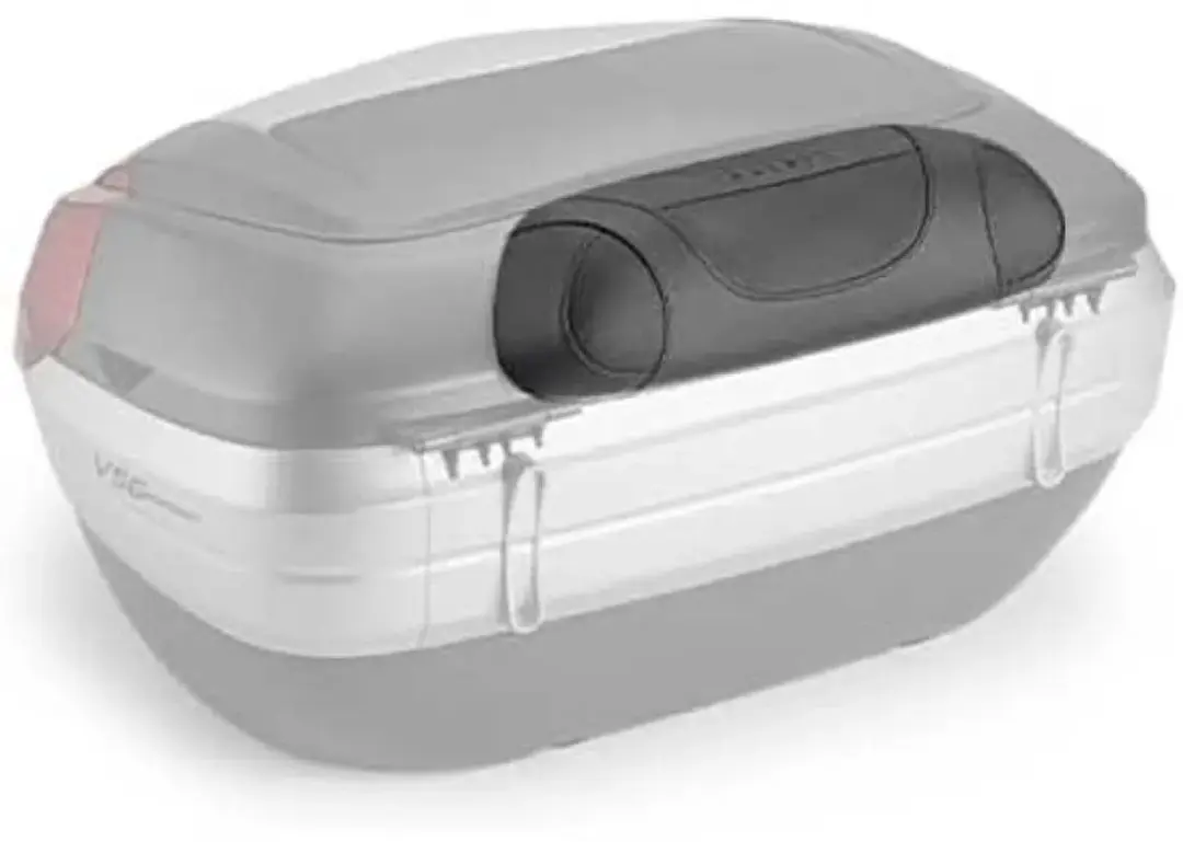 Givi V56 Maxia 3 ET4 Topkoffer