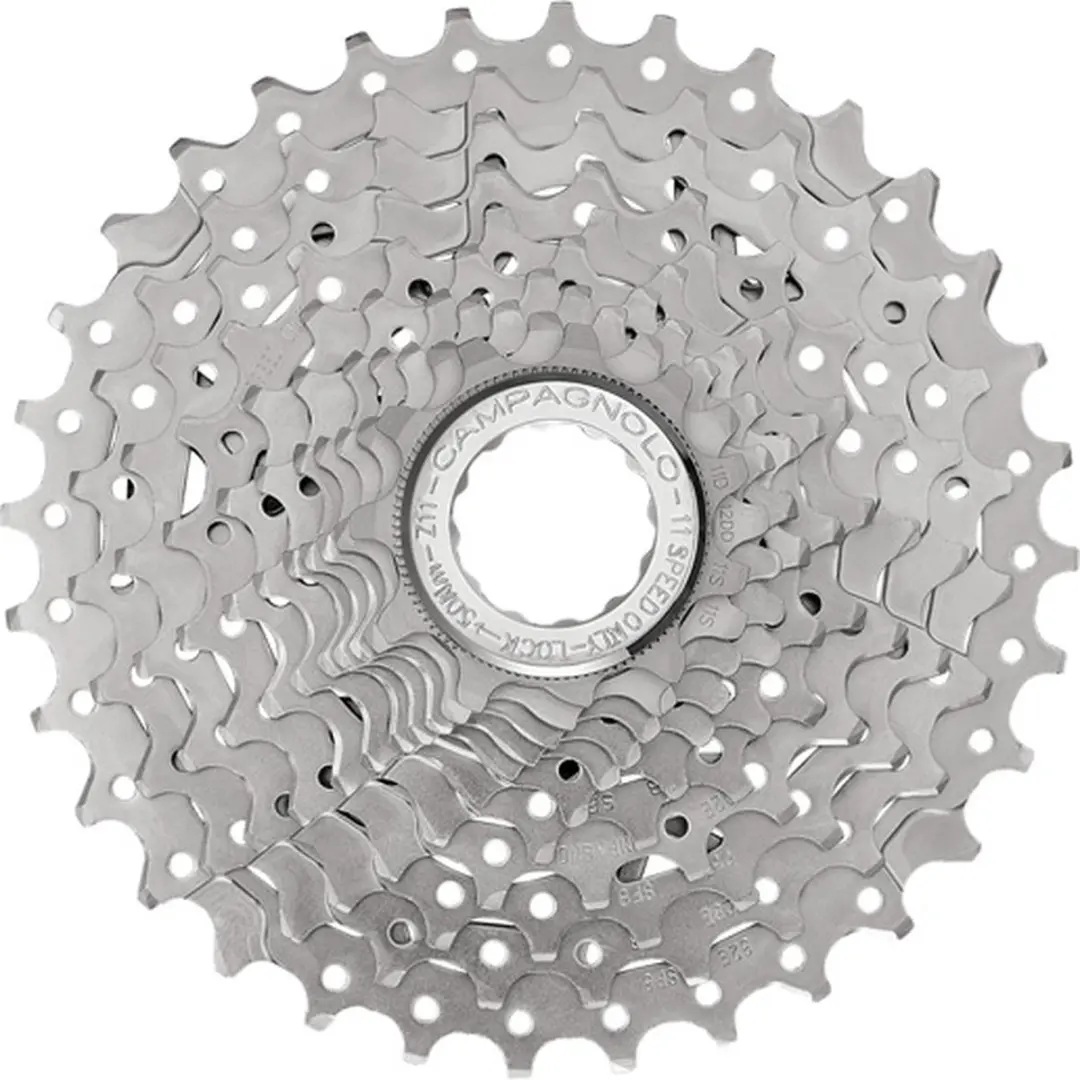 Campagnolo Centaur 11 Cassette 11-29T - afbeelding 2 van 2