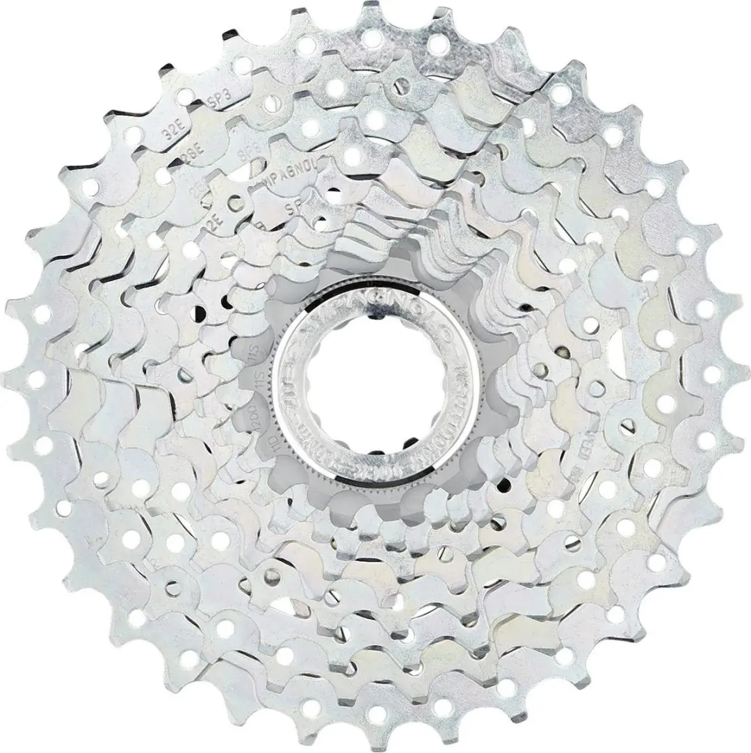 Campagnolo Centaur 11 Cassette 11-29T