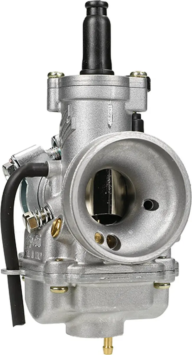 Polini CP 21mm Carburateur