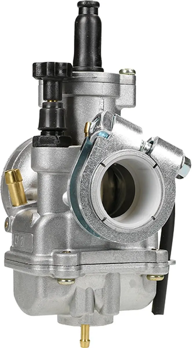 Polini CP 21mm Carburateur - afbeelding 2 van 2