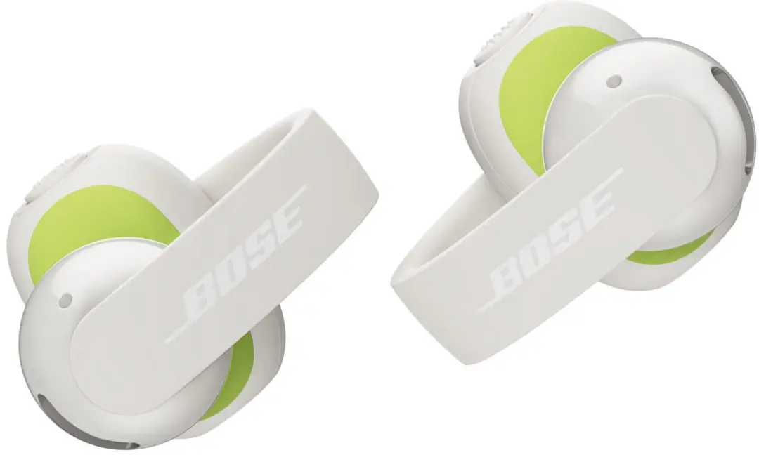 Bose Sport Open Earbuds 901149-0020