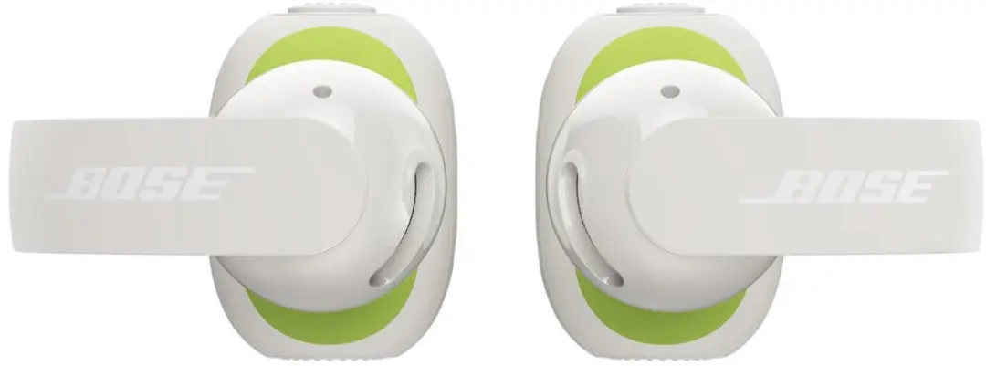 Bose Sport Open Earbuds 901149-0020 - Wit - afbeelding 3 van 6