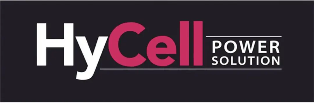 HyCell CR2032 Knoopcel 200mAh - 2 Stuks - afbeelding 2 van 4