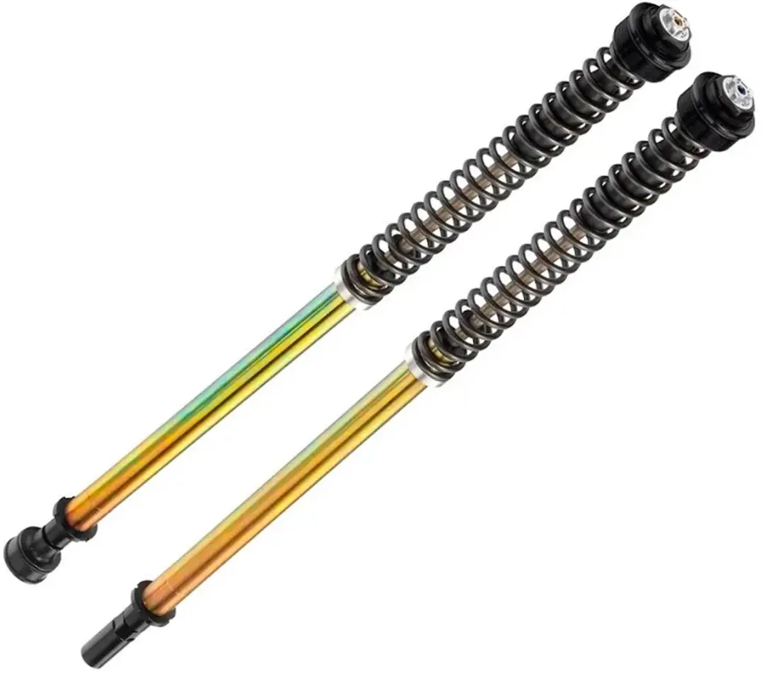Bitubo Aba Series Harley Davidson Fxfb 1750 Abs 18-21/fxfbs 1868 Abs 18-23 Cartr
