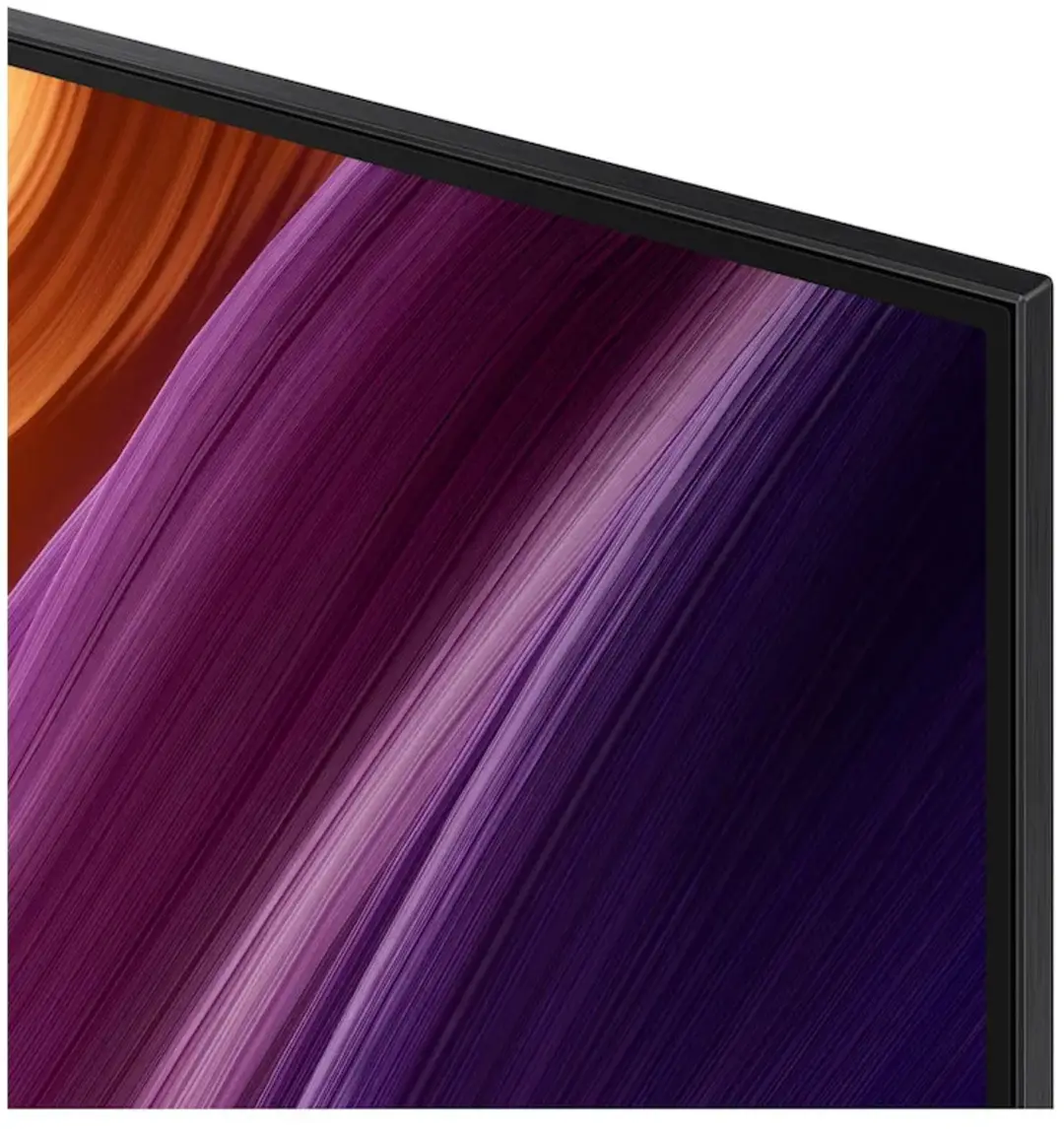 Samsung QE48S95H 48 inch OLED Smart TV - Zwart - afbeelding 4 van 4