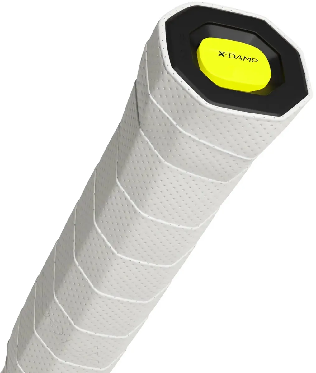 Tecnifibre Fire 285 Tennisracket L2 - afbeelding 3 van 6