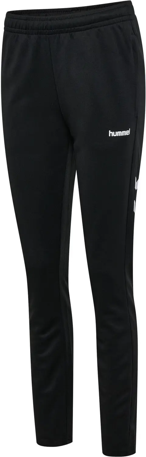 Hmlmovement W Pants