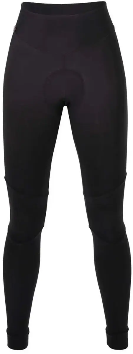 Santini Kick Off Lange Broek Zonder Bretels