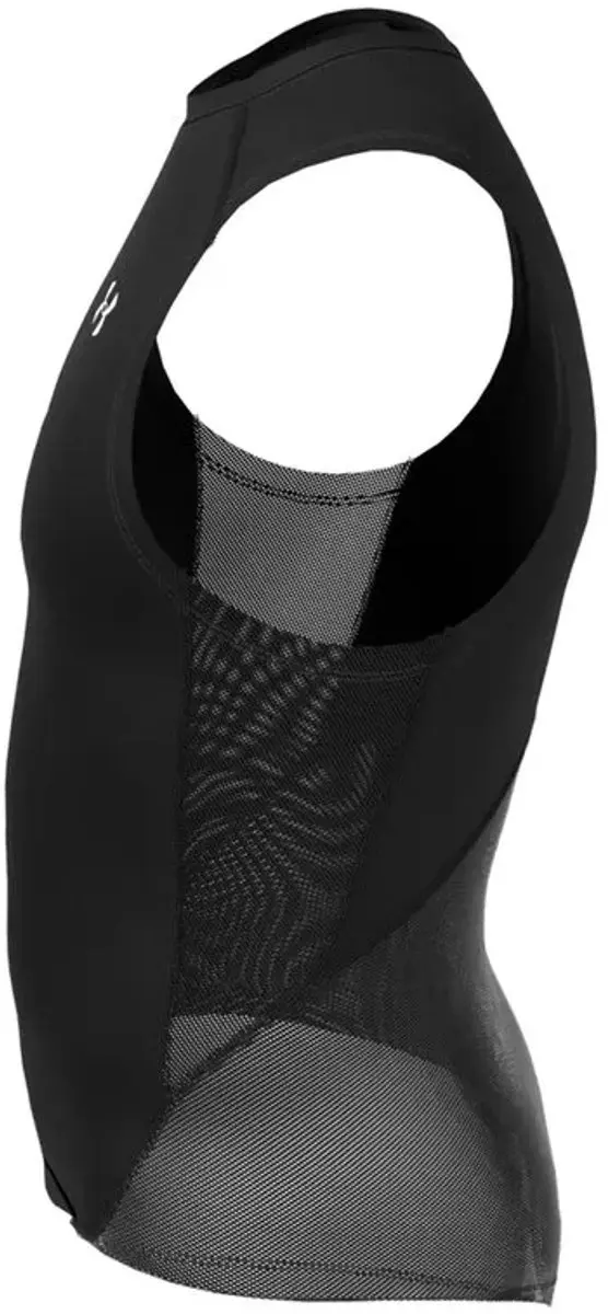 Under Armour HeatGear SL Shirt Heren - XS - afbeelding 3 van 6