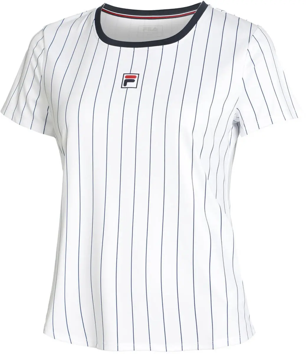 Fila Leonie Stripe