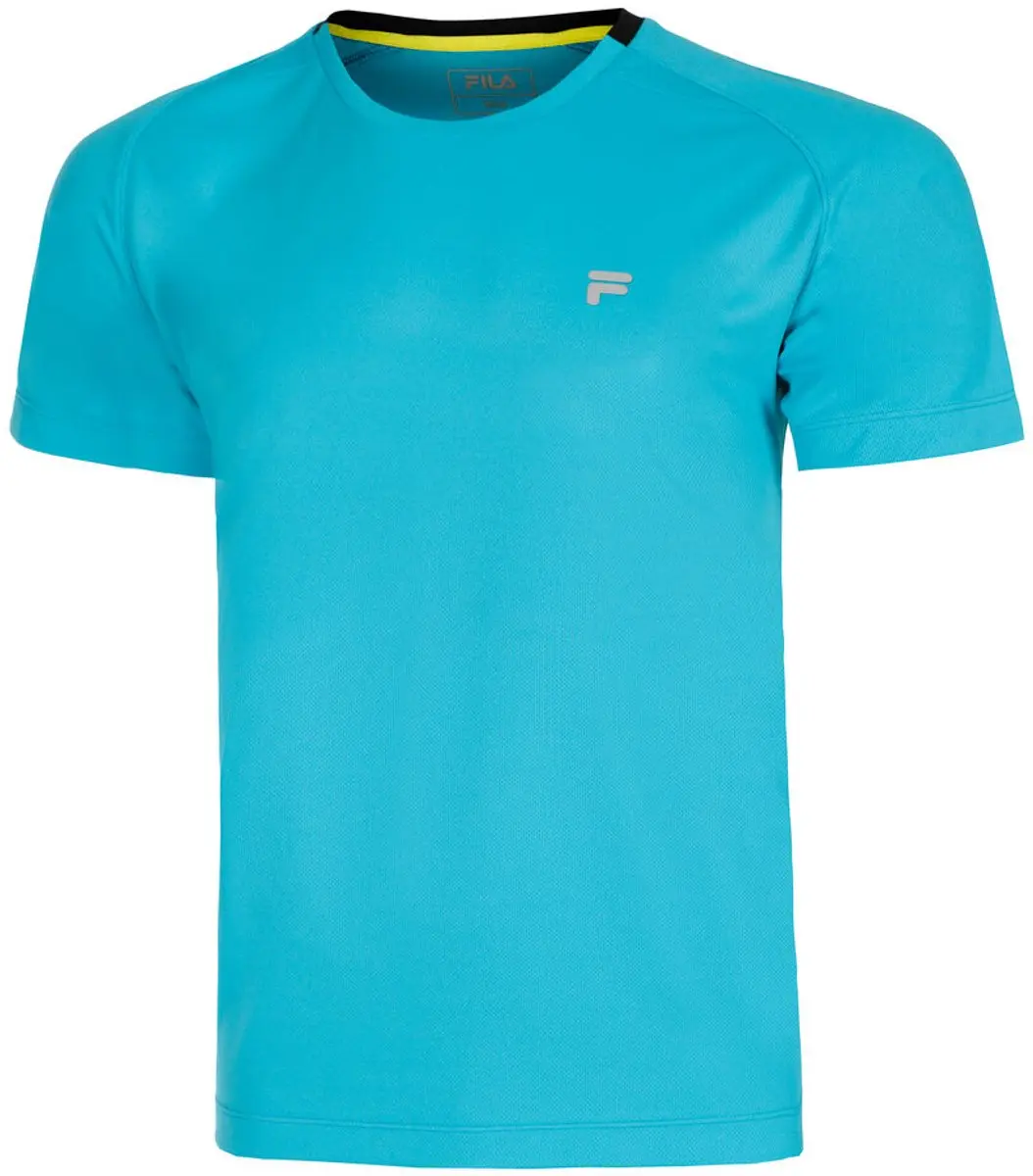 Fila Cassian
