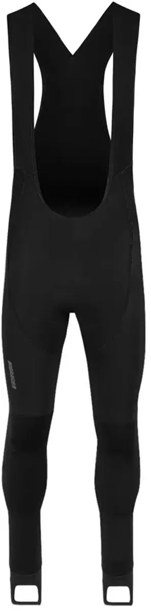 Bioracer Tempest Light Fietsbroek M