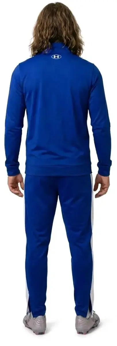 Under Armour Challenger Trainingspak