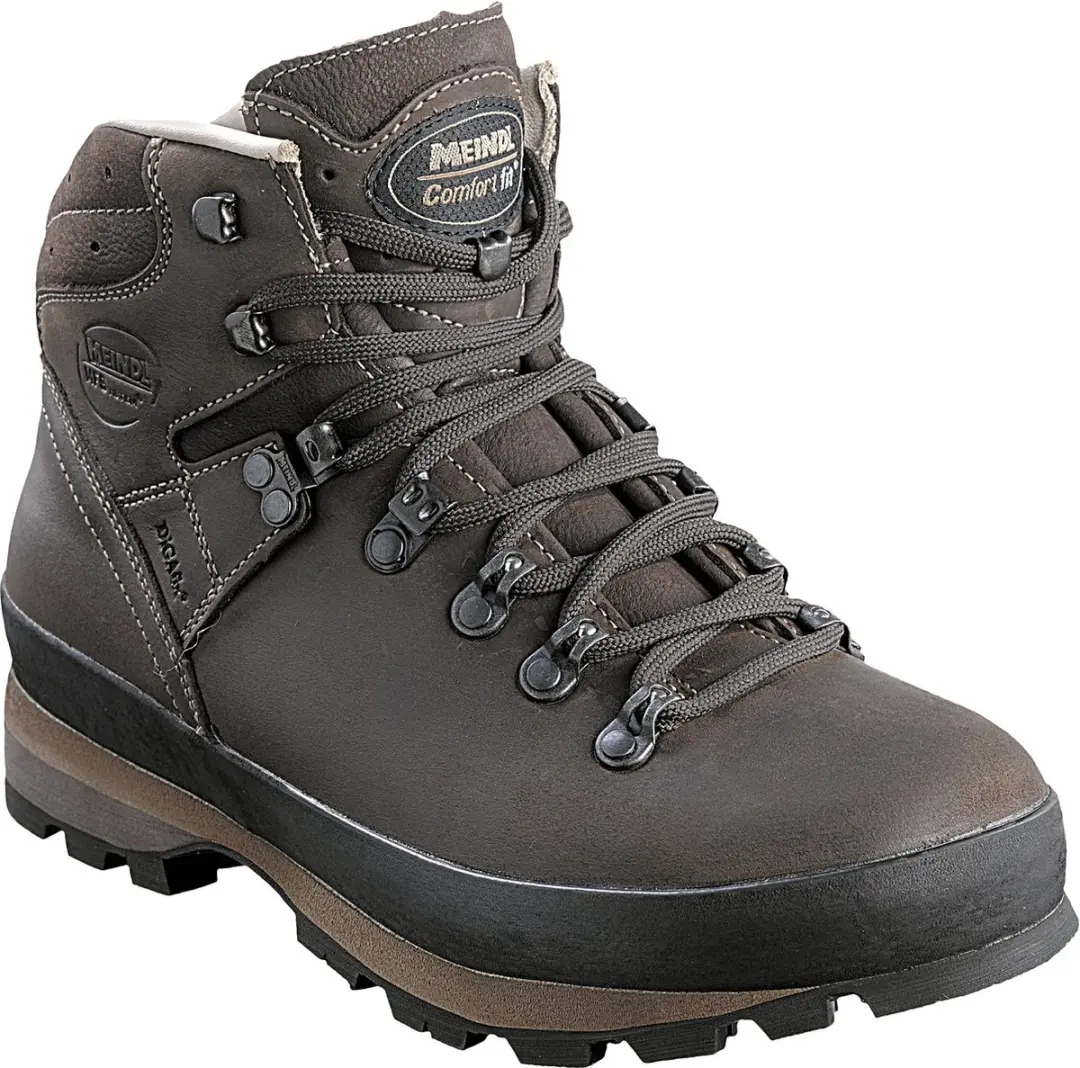 Meindl Bernina Lady 2 Wandelschoenen