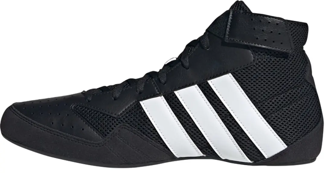 Adidas Performance Hvc Plus Schoenen