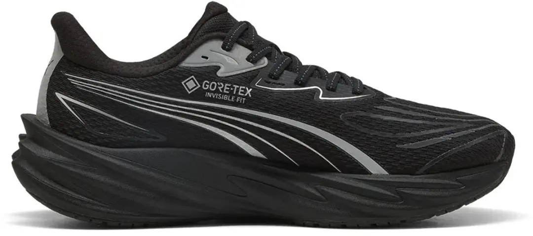 Puma Velocity NITRO 5 Gore-TEX Trailschoenen