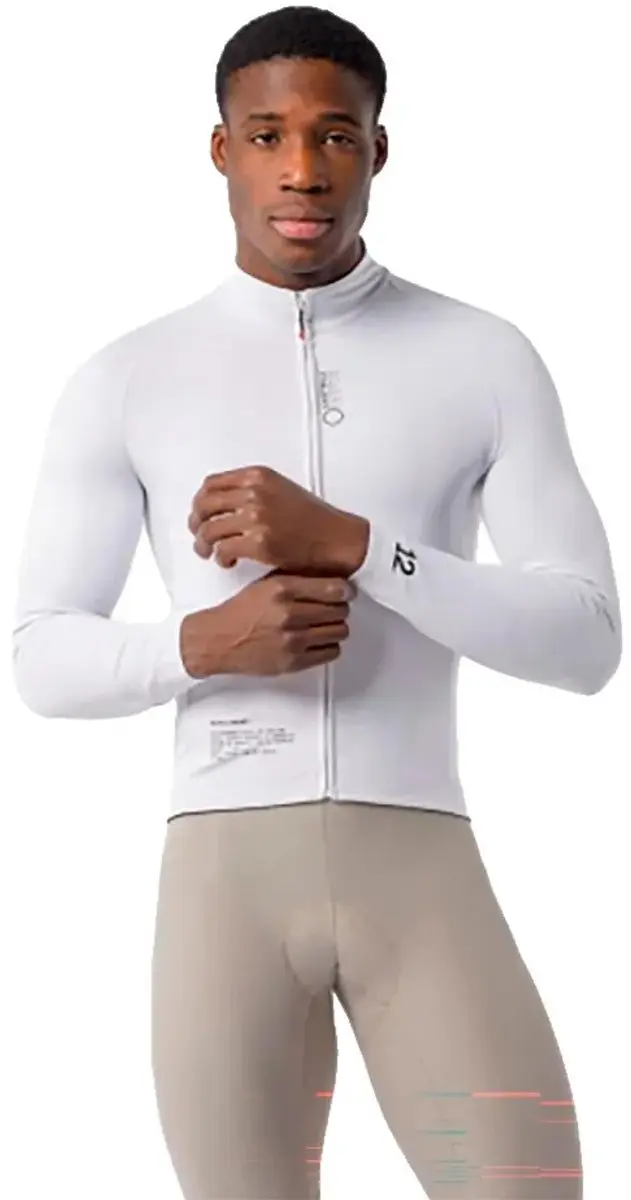 Castelli Do.di.ci Windjack