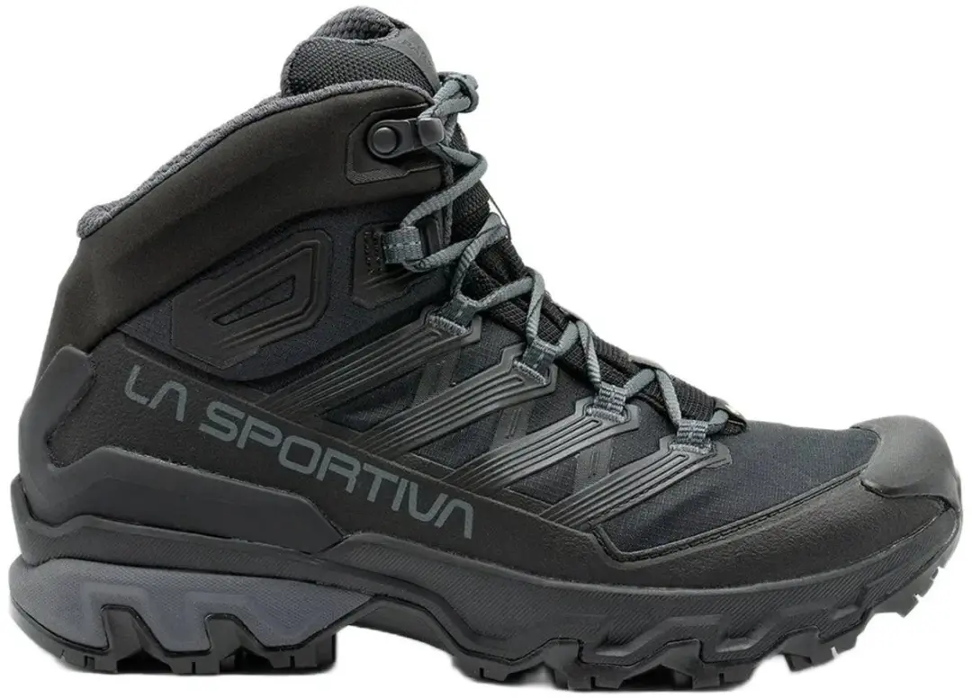 La Sportiva Ultra Raptor 3 Mid Wandelschoenen