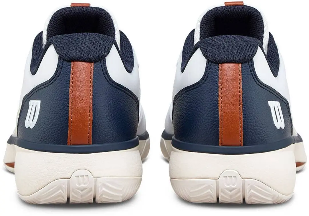 Wilson Rush Lite Tennisschoenen WRS338680 - 40 2/3 - afbeelding 6 van 6