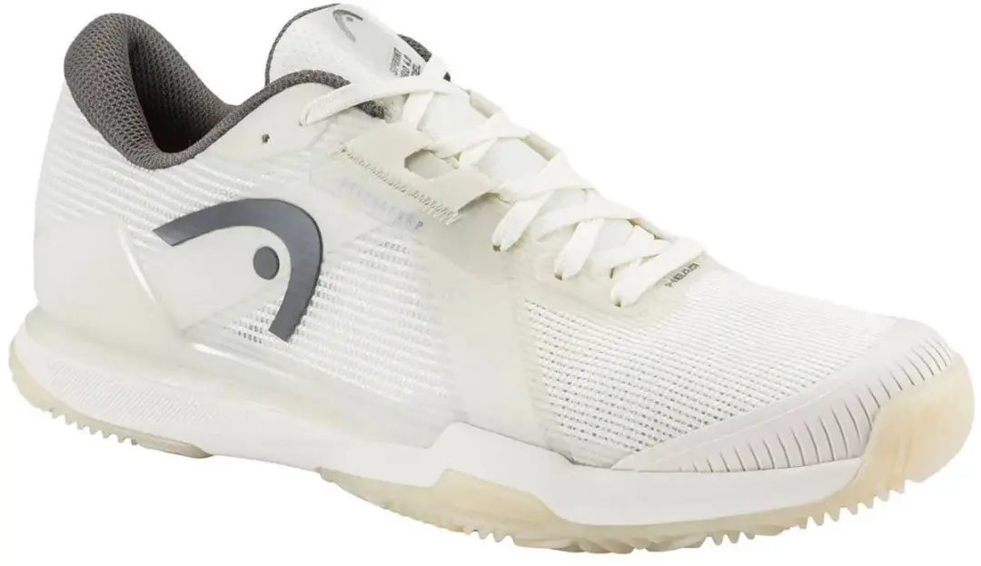 Zapatillas Head Sprint Pro 4.0 Padel 273666 Cwdg 40