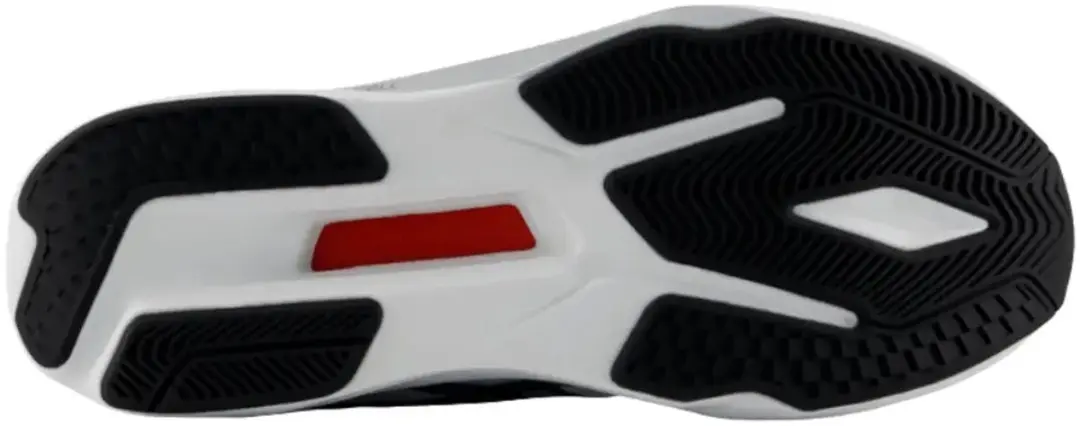 New Balance Flite-R Schoenen - Wit - afbeelding 3 van 6