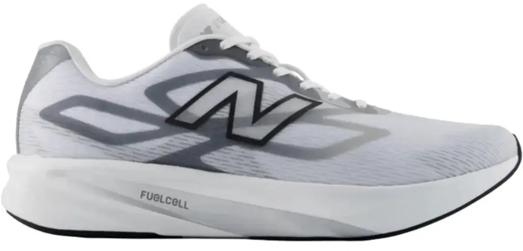 New Balance Flite-R Schoenen