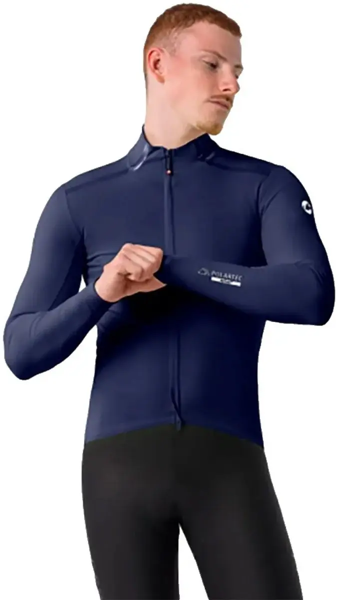 Castelli Perfetto Pro Jas