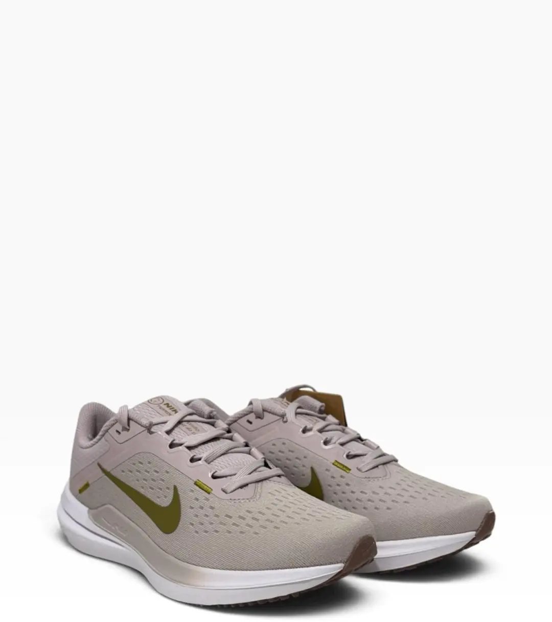 Nike Winflo 10