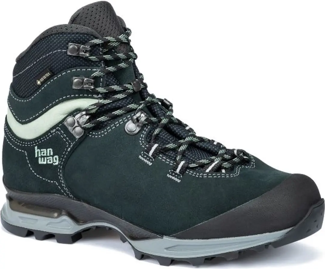 Hanwag Tatra Light Bunion Lady GTX Wandelschoenen Dames